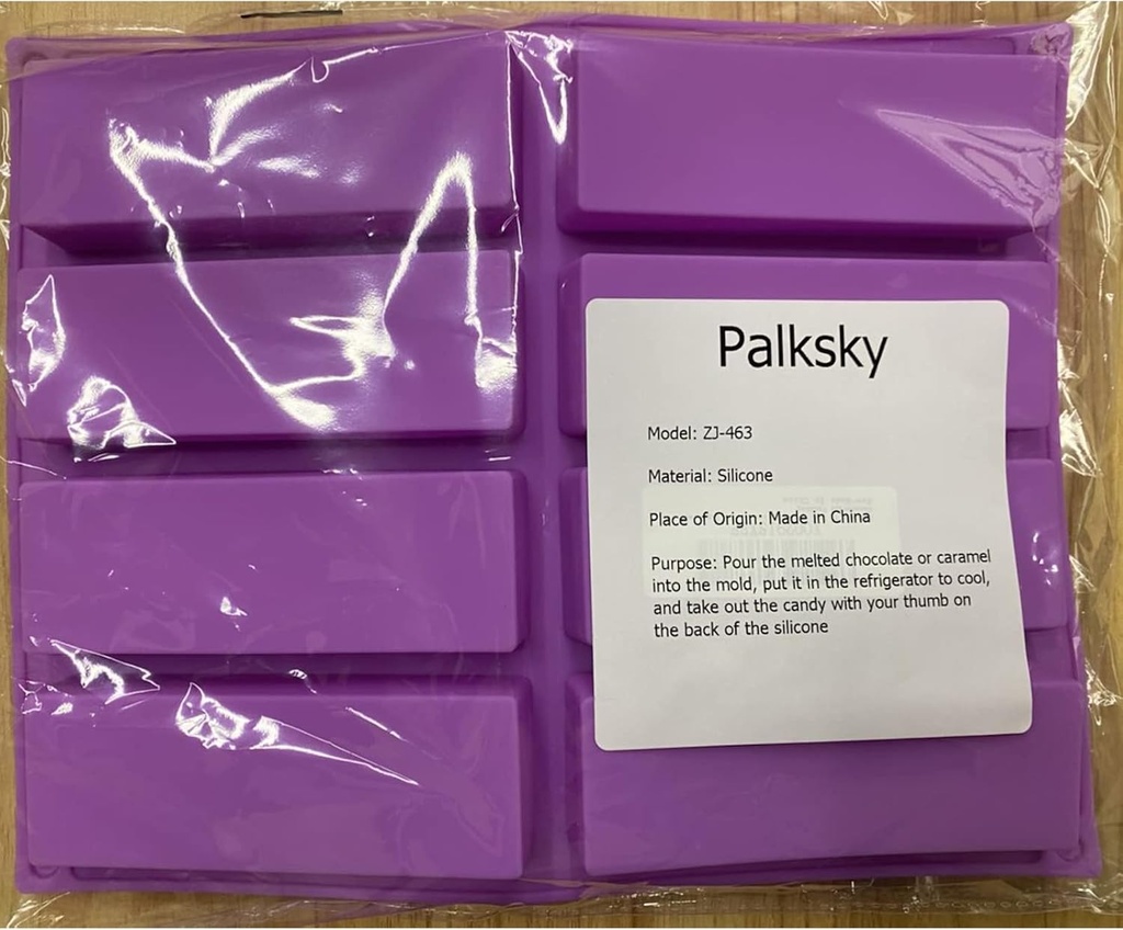 palksky-2-pcs-8-cavity-rectangle-granola-6.jpg