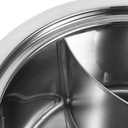 eringogo-hot-pot-with-divider-9-stainles-4.jpg