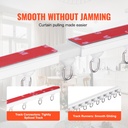 vevor-ceiling-curtain-track-set-99-ft3-m-4.jpg