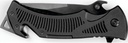 performance-tool-w9341-northwest-trail-r-2.jpg