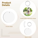 100-set-round-sublimation-keychain-blank-3.jpg