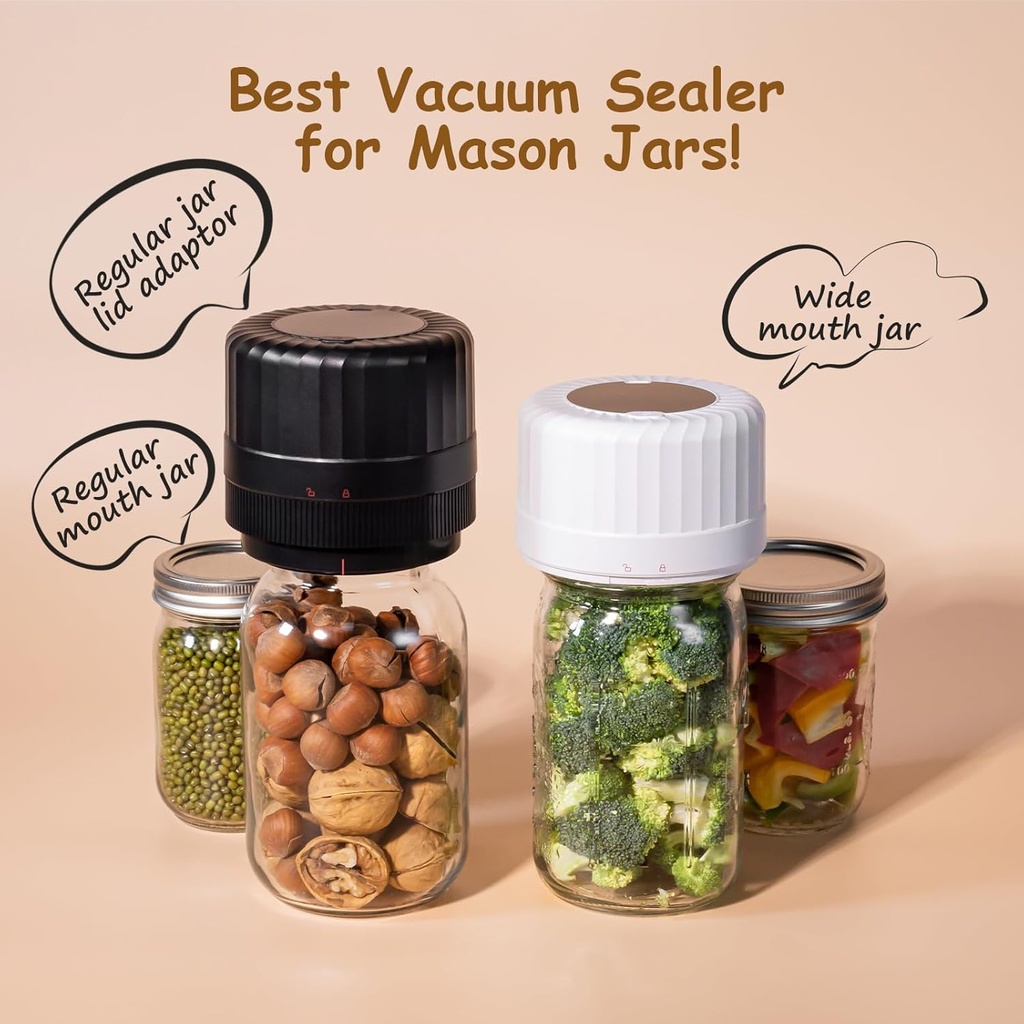 fully-automatic-mason-jar-vacuum-sealer--2.jpg