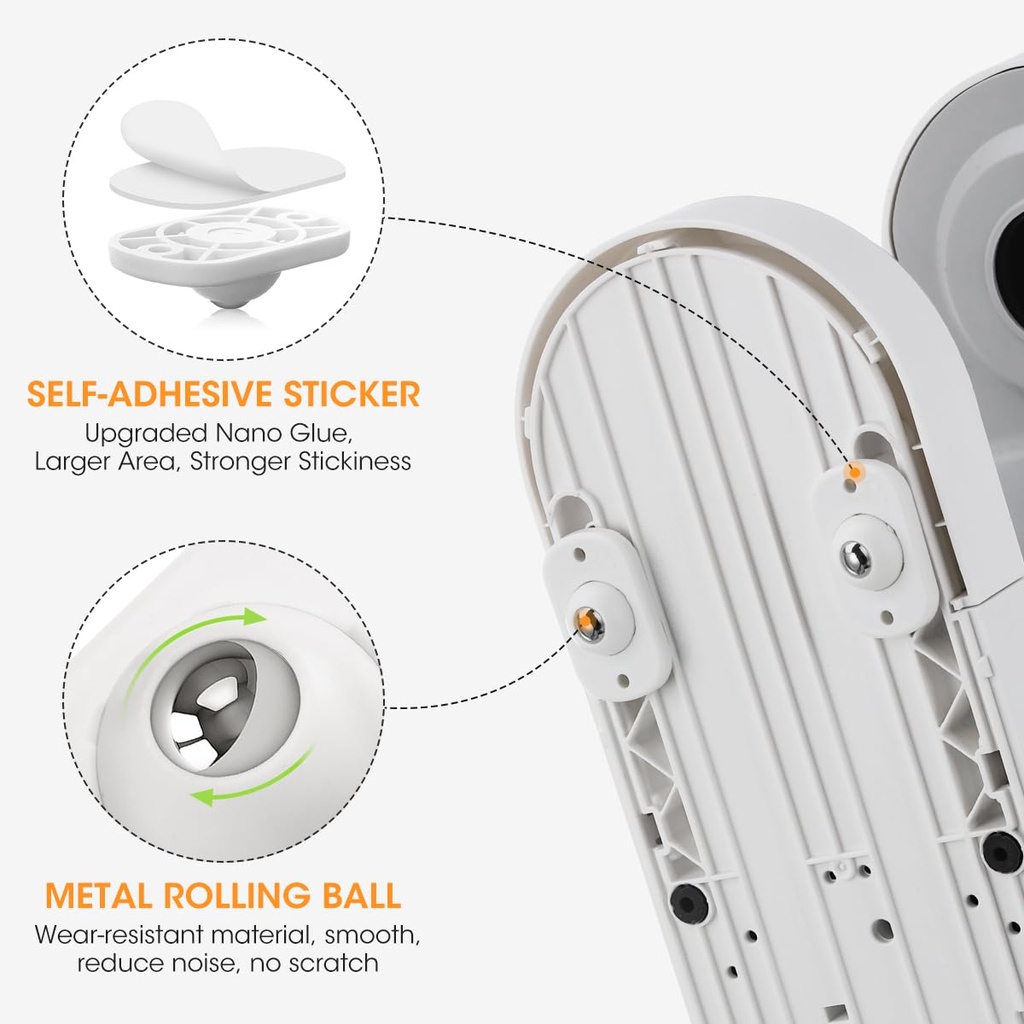 aieve-appliance-rollers-8-pack-small-app-3.jpg