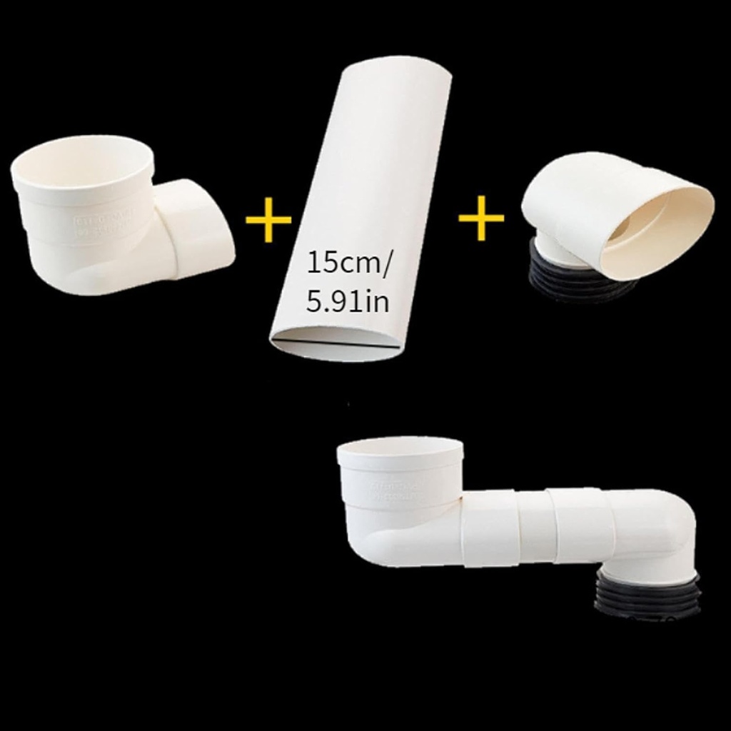 universal-offset-toilet-flange-extension-4.jpg