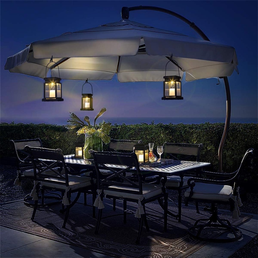 gigalumi-8-pack-solar-hanging-lantern-ou-3.jpg