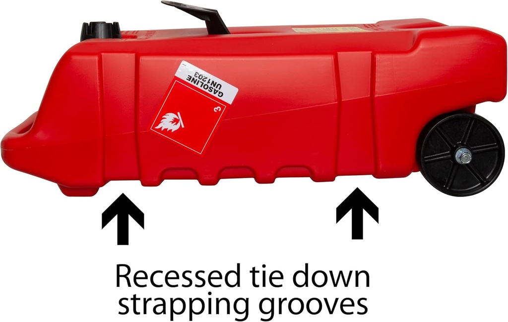 portable-fuel-container-6.jpg