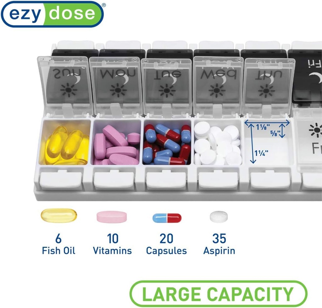 ezy-dose-push-button-7-day-pill-case-med-3.jpg