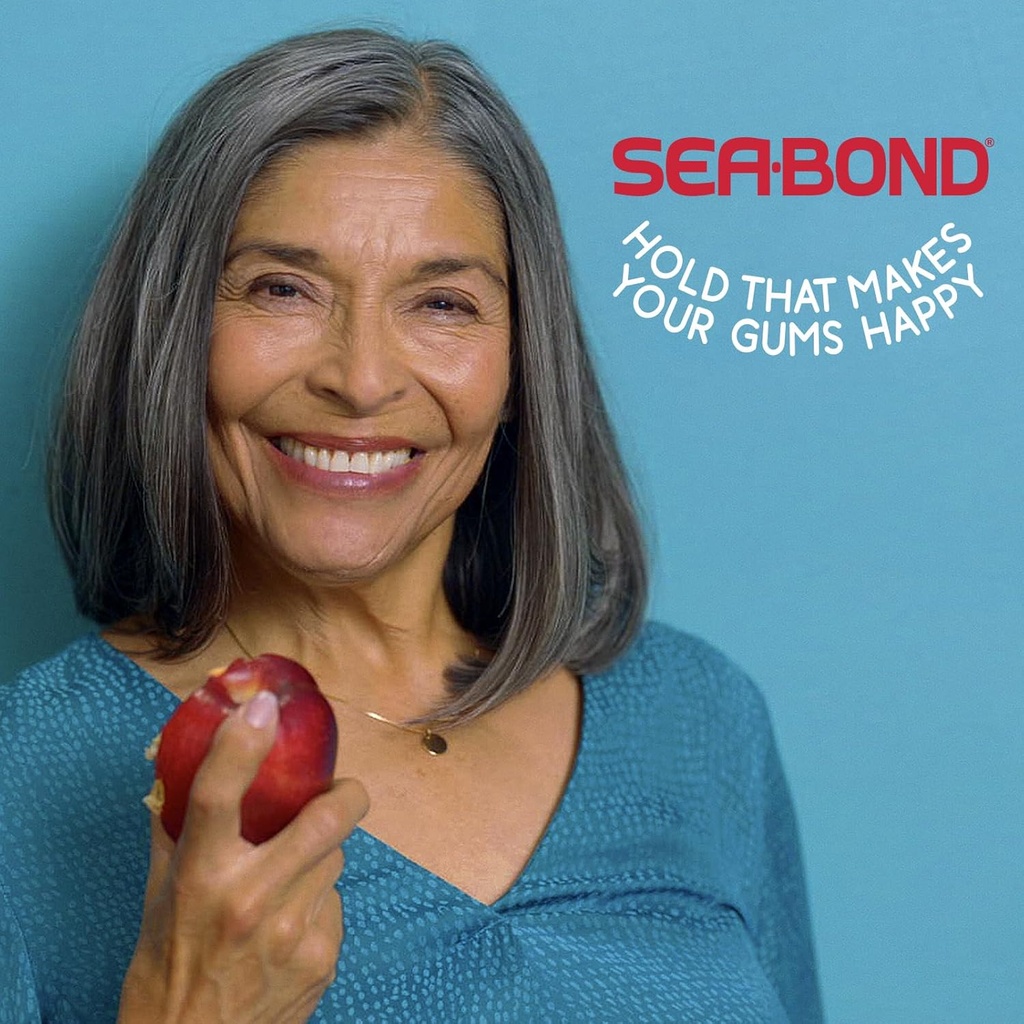 sea-bond-secure-denture-adhesive-seals-o-3.jpg