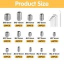 360-pcs-allen-head-screws---hex-socket-h-2.jpg