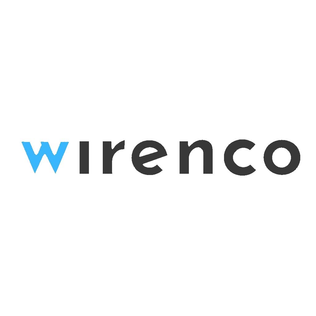 wirenco-2-awg-stranded-bare-copper-build-2.jpg