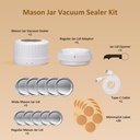 fully-automatic-mason-jar-vacuum-sealer--6.jpg