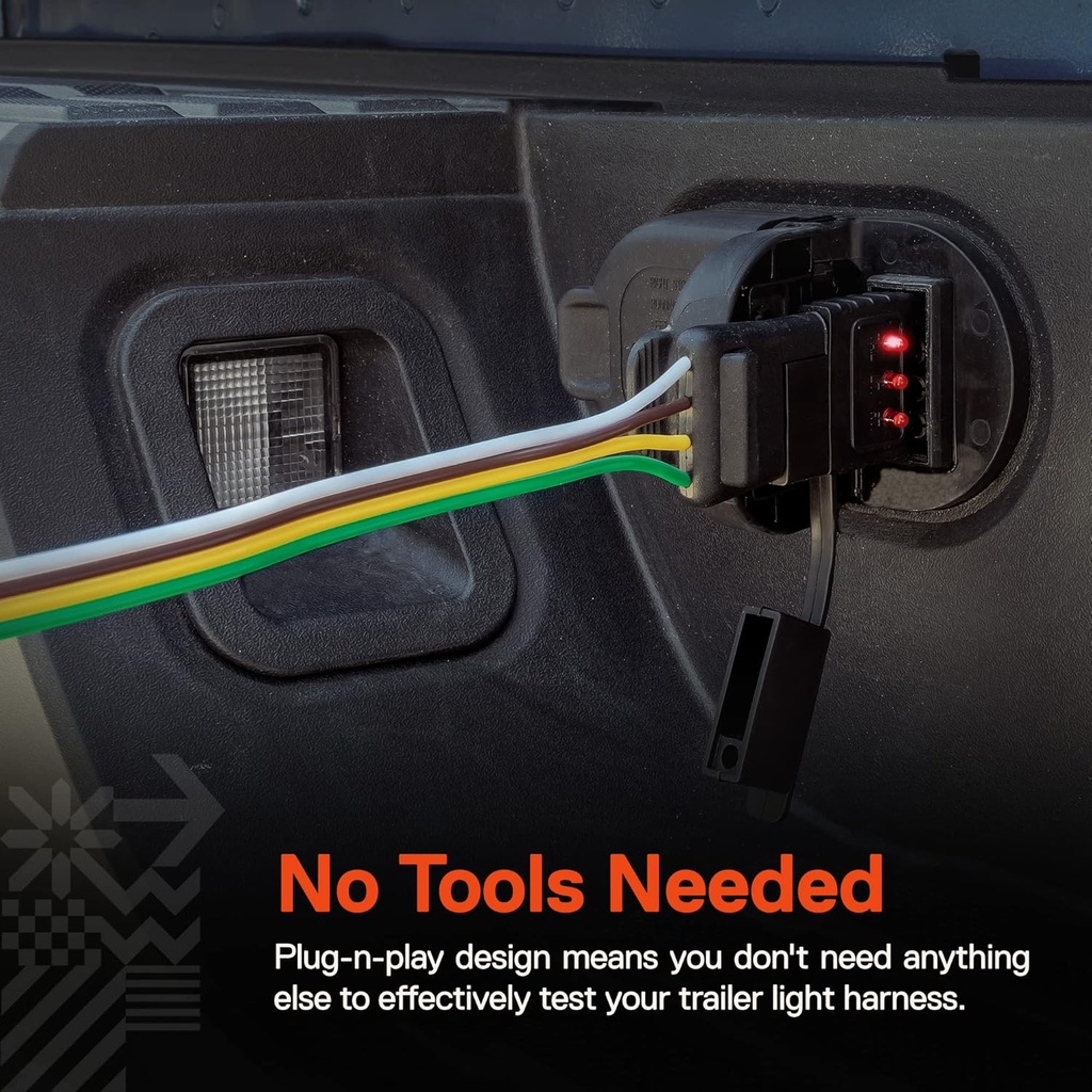 true-mods-4-way-flat-trailer-wiring-test-5.jpg