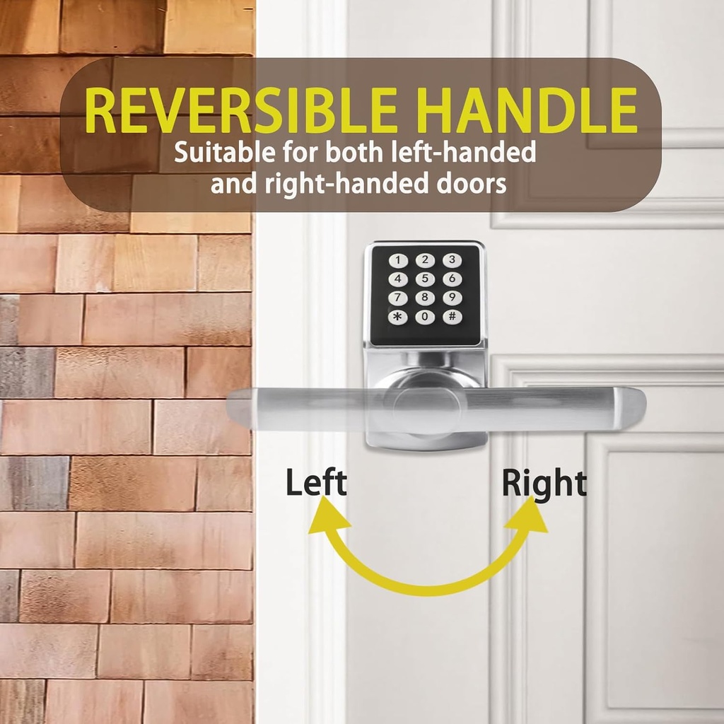 cielsa-dawn-keyless-entry-door-lock-elec-5.jpg