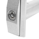 gatuida-vending-machine-lock-t-handle-ke-6.jpg