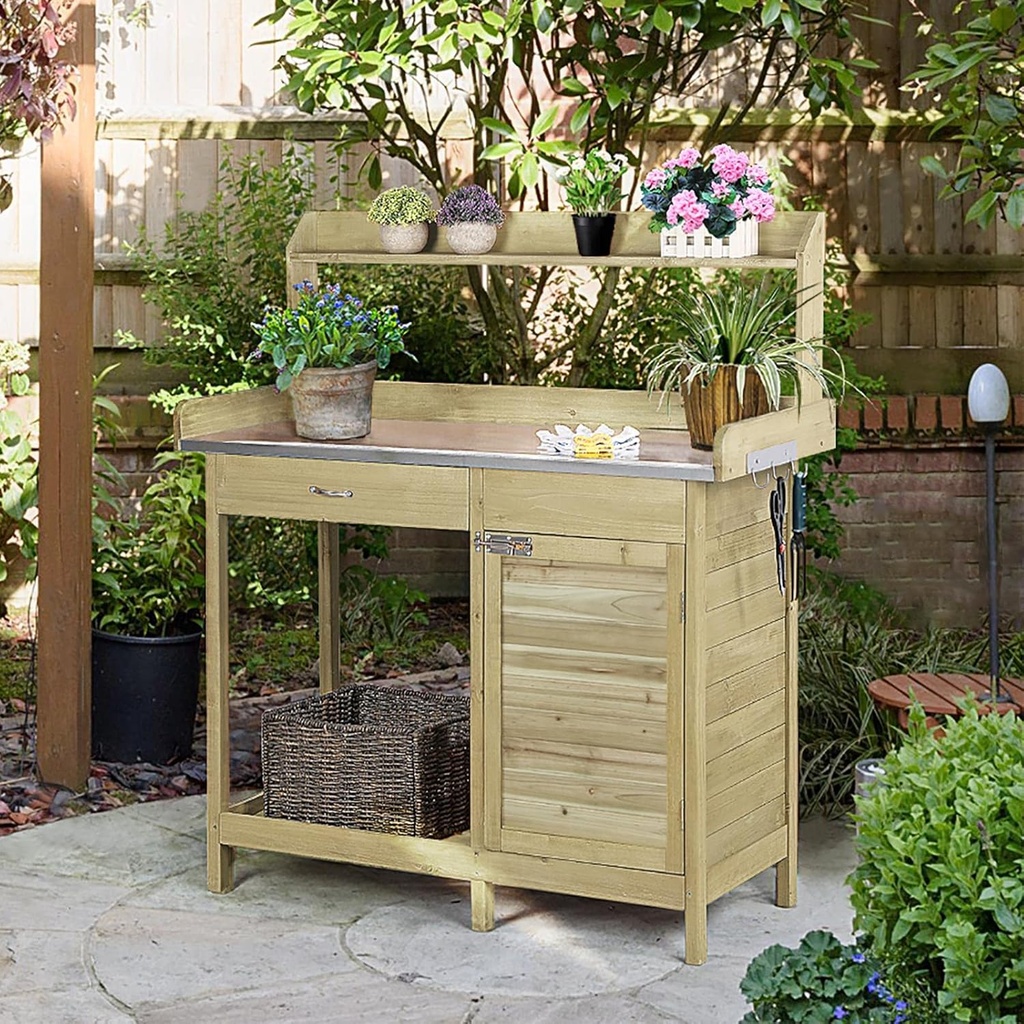 yaheetech-outdoor-potting-bench-table-ga-2.jpg