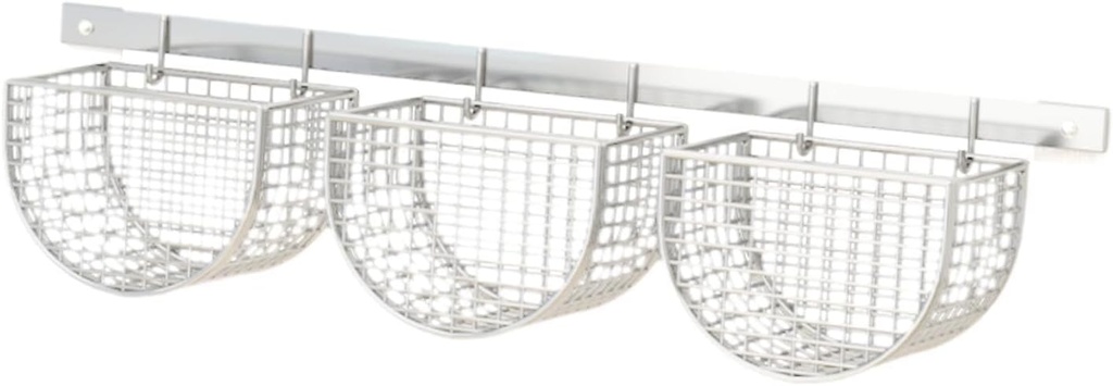 hanging-basketgarlic-keeperspace-saving--2.jpg
