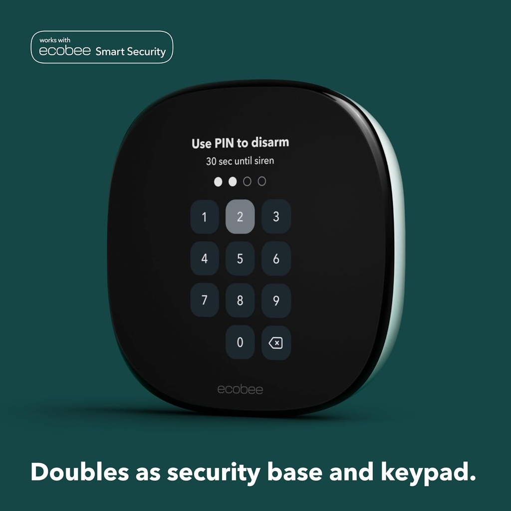 ecobee-smart-thermostat-enhanced---progr-6.jpg
