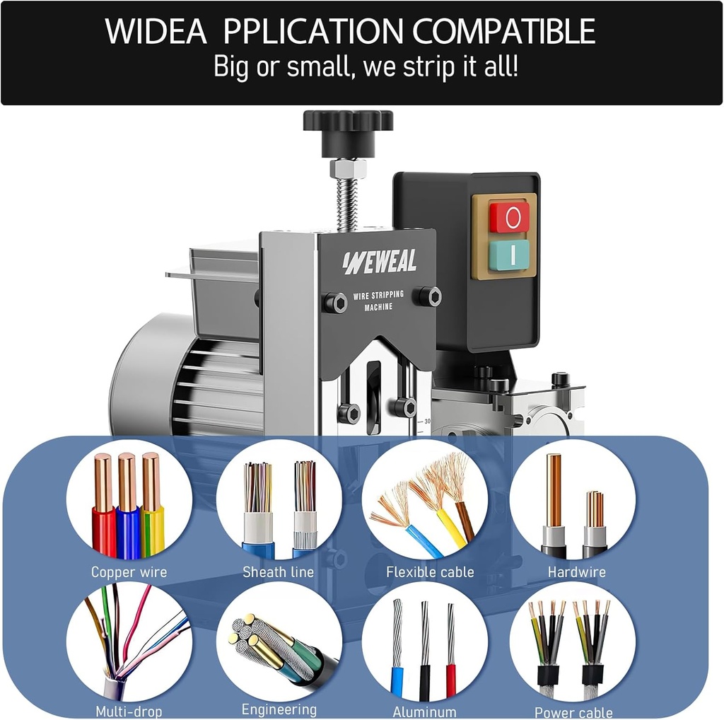 wire-stripping-machine-006-118-automatic-6.jpg