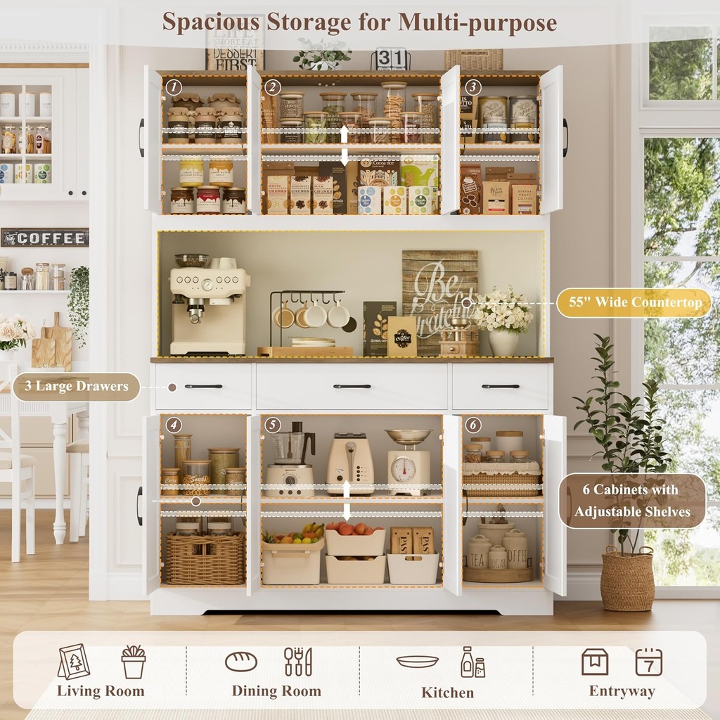 hostack-71-tall-kitchen-pantry-storage-c-5.jpg