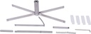 crepe-spreader-tool-pancake-maker-batter-3.jpg