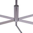 crepe-spreader-tool-pancake-maker-batter-4.jpg
