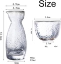 sake-cup-set-wine-cups-whiskey-decanter--2.jpg