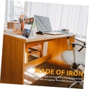 2pcs-easel-plate-holders-display-stands--4.jpg