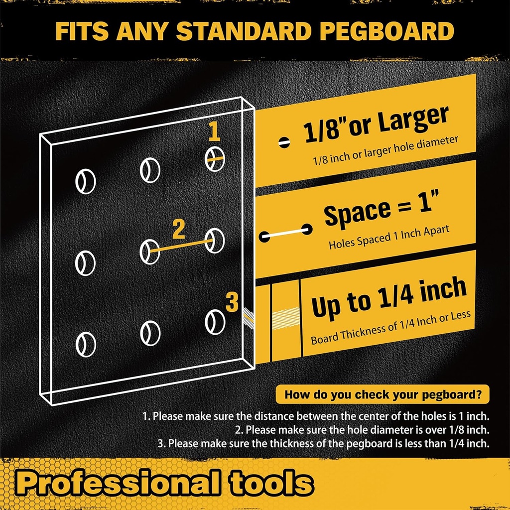 elead-pegboard-bins-organizer-set-24-pac-5.jpg