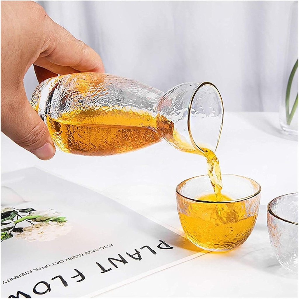 sake-cup-set-wine-cups-whiskey-decanter--5.jpg