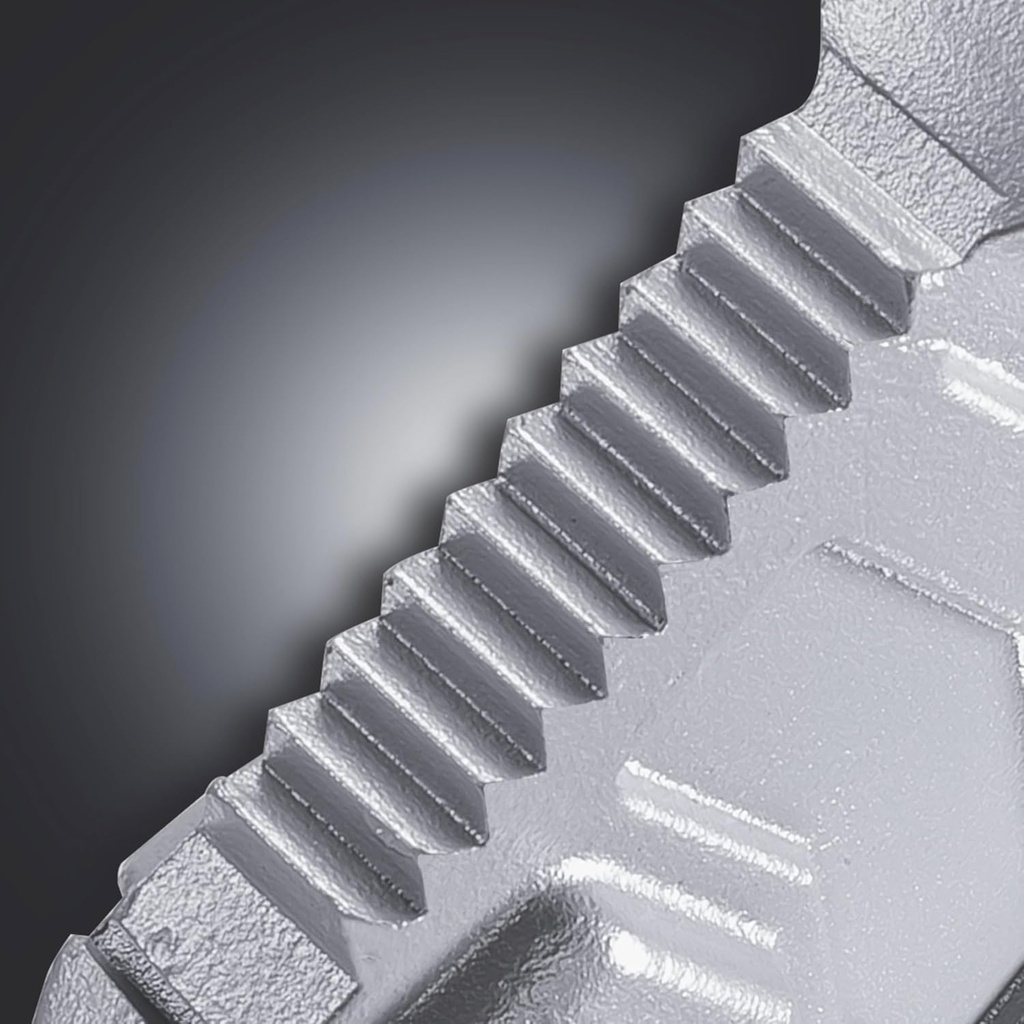 powerbuilt-15-inch-multi-function-demoli-6.jpg