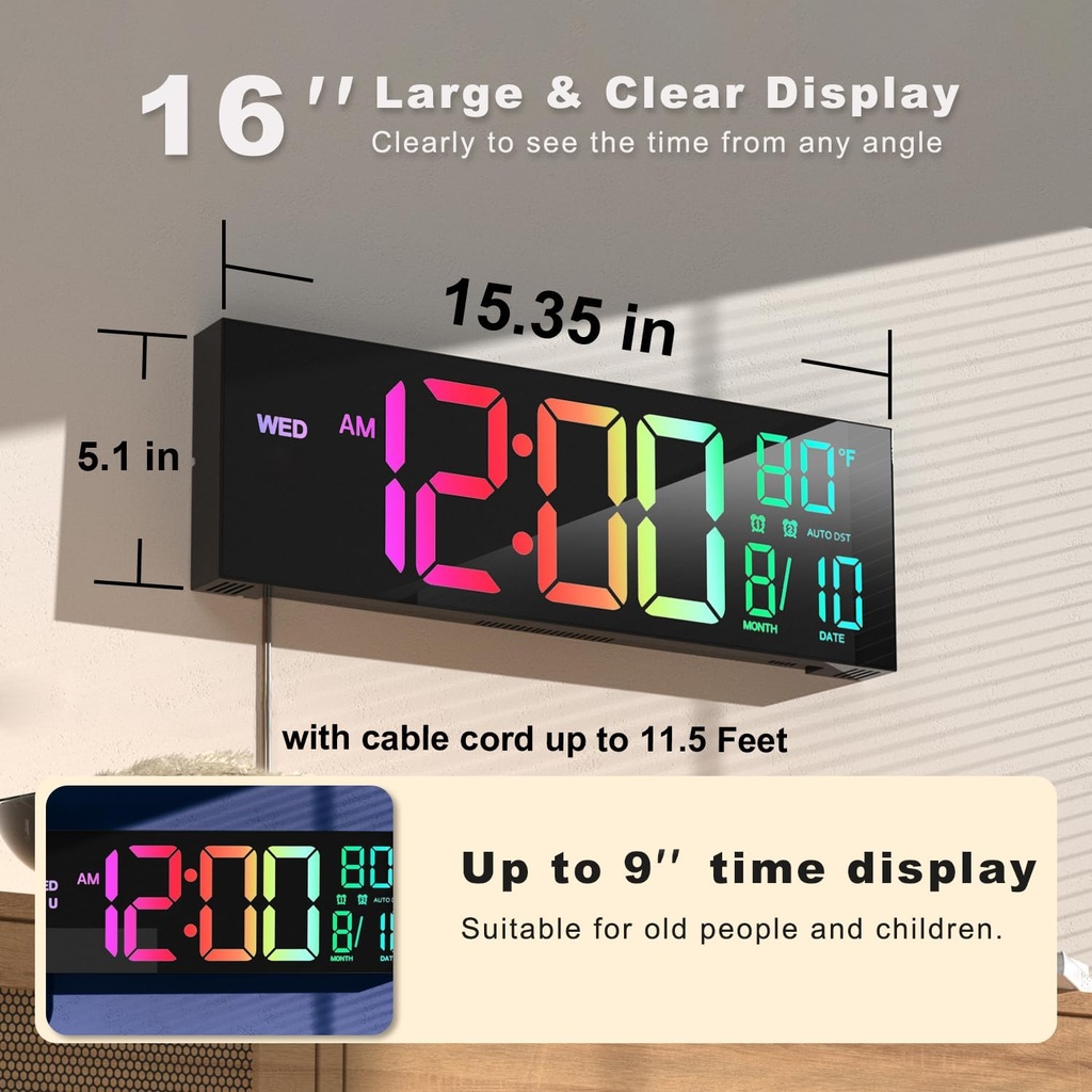 jall-16-large-digital-wall-mount-clock-c-2.jpg
