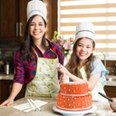 white-plastic-cake-dowel-rods-for-tiered-4.jpg