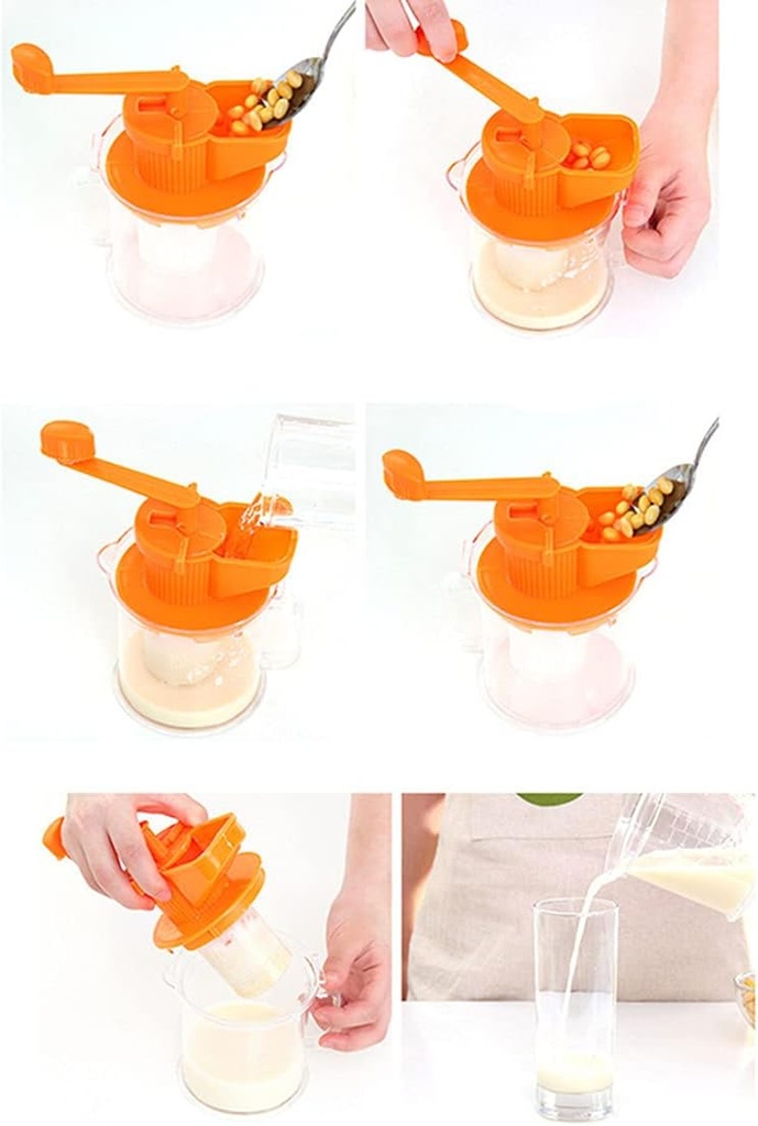 woiwo-1-pcs-diy-multi-function-manual-so-2.jpg