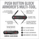 real-avid-glock-accessories---choose-bet-6.jpg