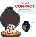 dash-mini-maker-electric-round-griddle-f-2.jpg