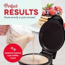 dash-mini-maker-electric-round-griddle-f-4.jpg