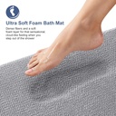olanly-thick-memory-foam-bath-mat-rug-30-2.jpg