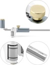 qwork-wheel-marking-gauge-multifunctiona-5.jpg