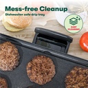 bella-electric-griddle-with-warming-tray-6.jpg