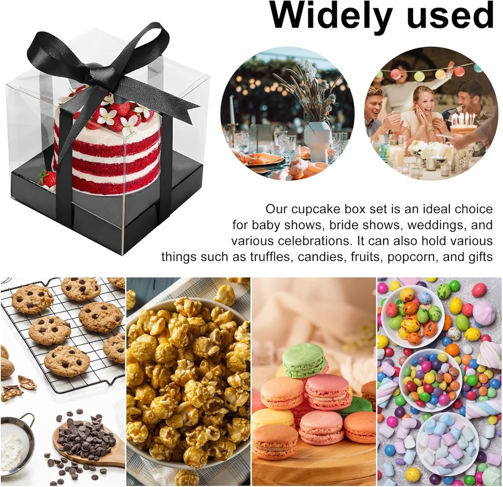 ktzctpca-24pcs-cupcake-boxes-single-cupc-5.jpg