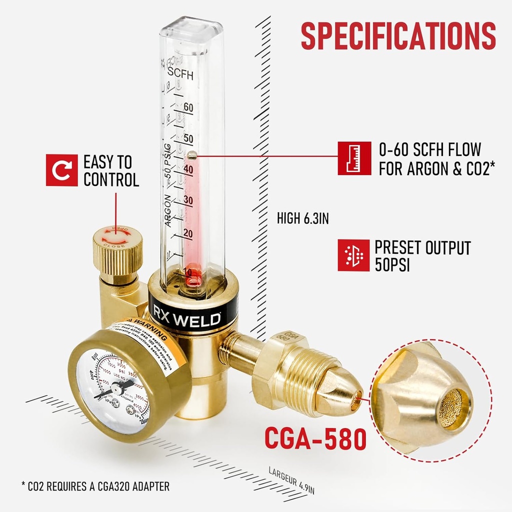 rx-weld-argon-regulator-flowmeter-gas-ga-2.jpg