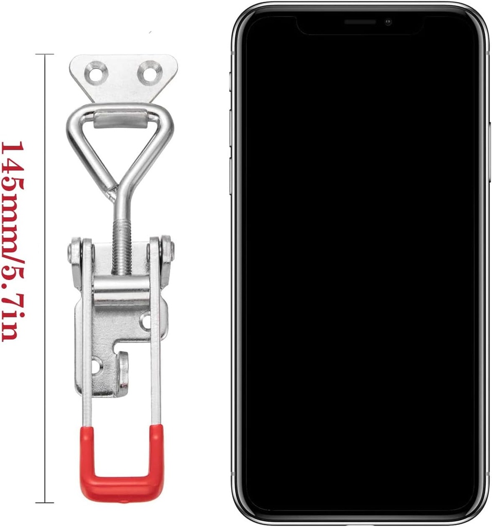 accessbuy-toggle-latch-clamp-4002-style5-3.jpg