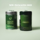 midori-spring-organic-authentic-japanese-4.jpg
