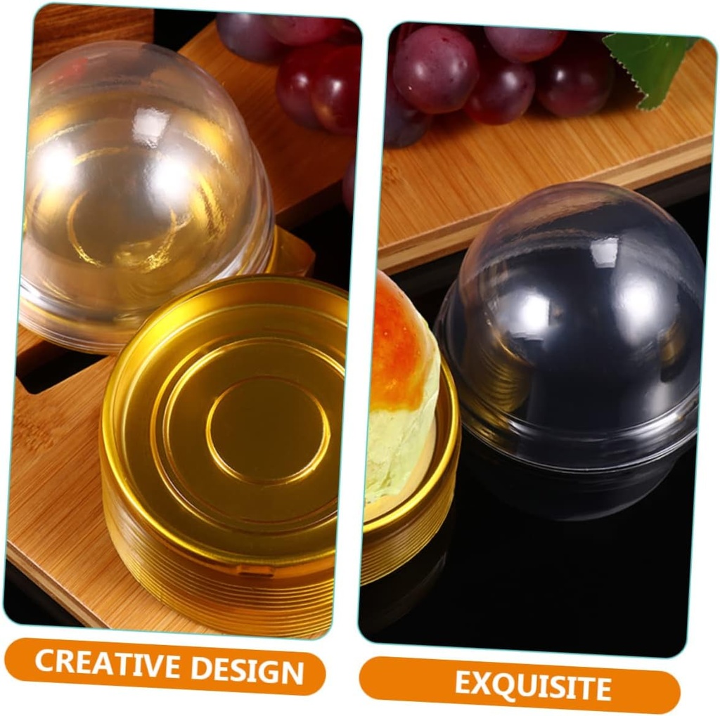 pretyzoom-egg-yolk-cake-box-round-cake-b-6.jpg