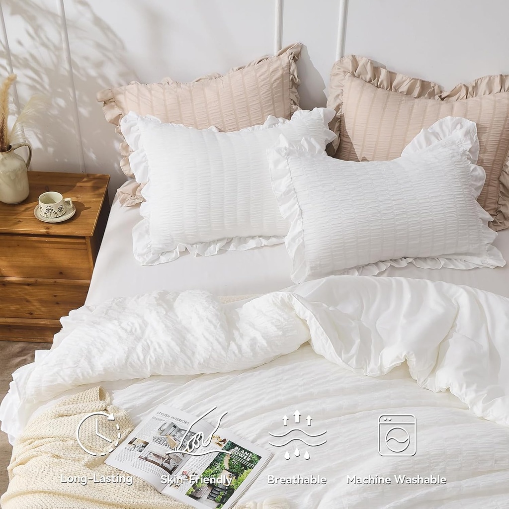 jollyvogue-queen-comforter-set-3-pieces--2.jpg