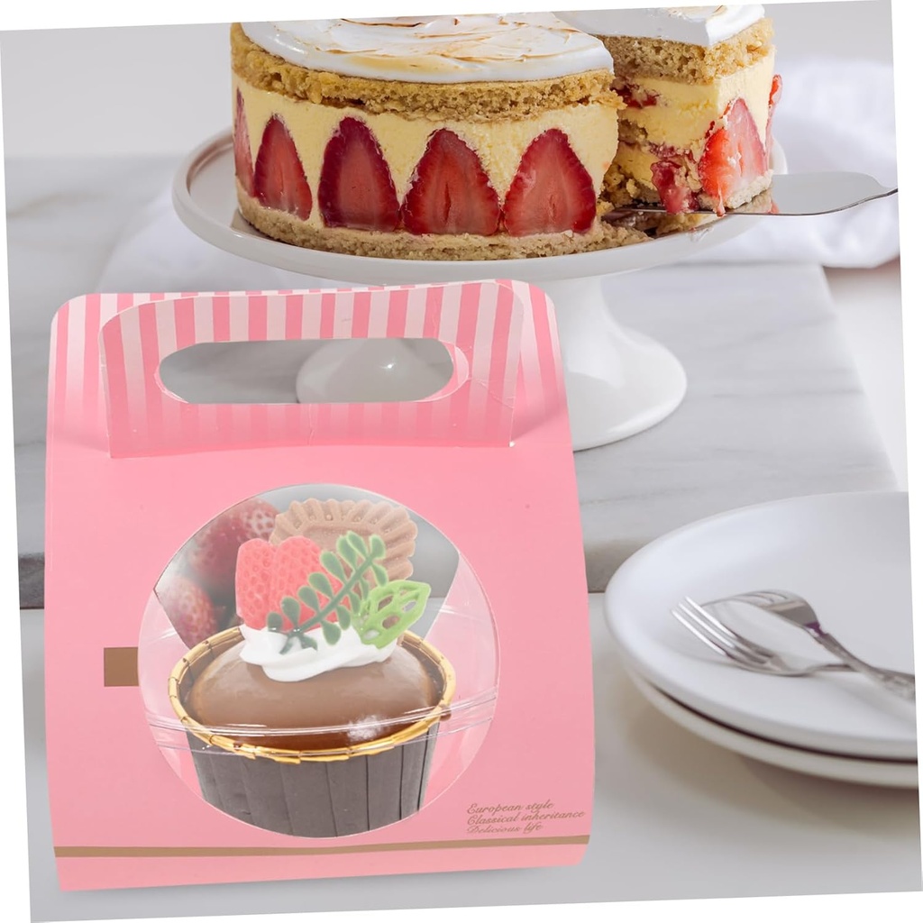 pretyzoom-10pcs-disposable-plastic-cake--4.jpg