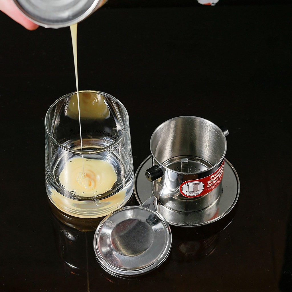 vietnamese-coffee-filter-set-also-known--4.jpg