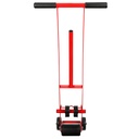 3m-lane-marking-applicator-m1-easy-to-us-2.jpg