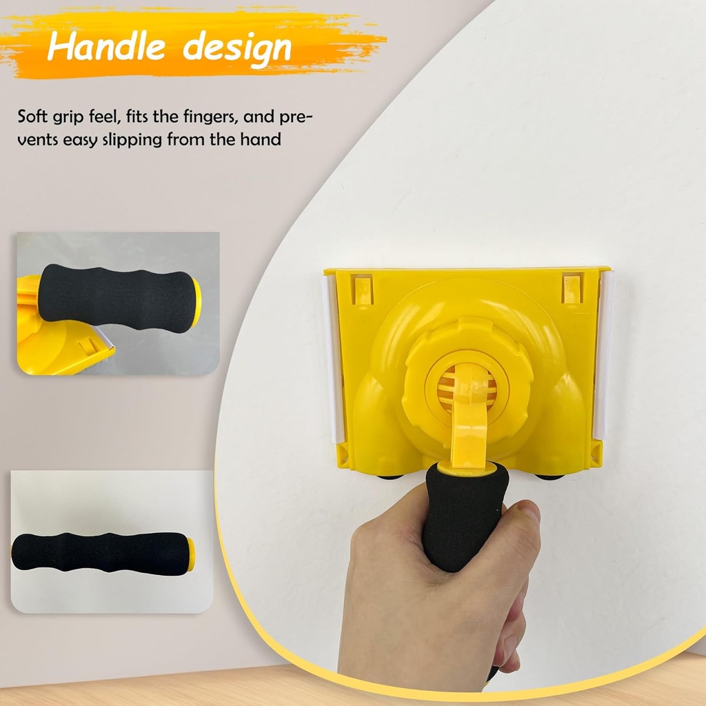 paint-edger-tool-kit-9-inch-paint-pad-se-6.jpg