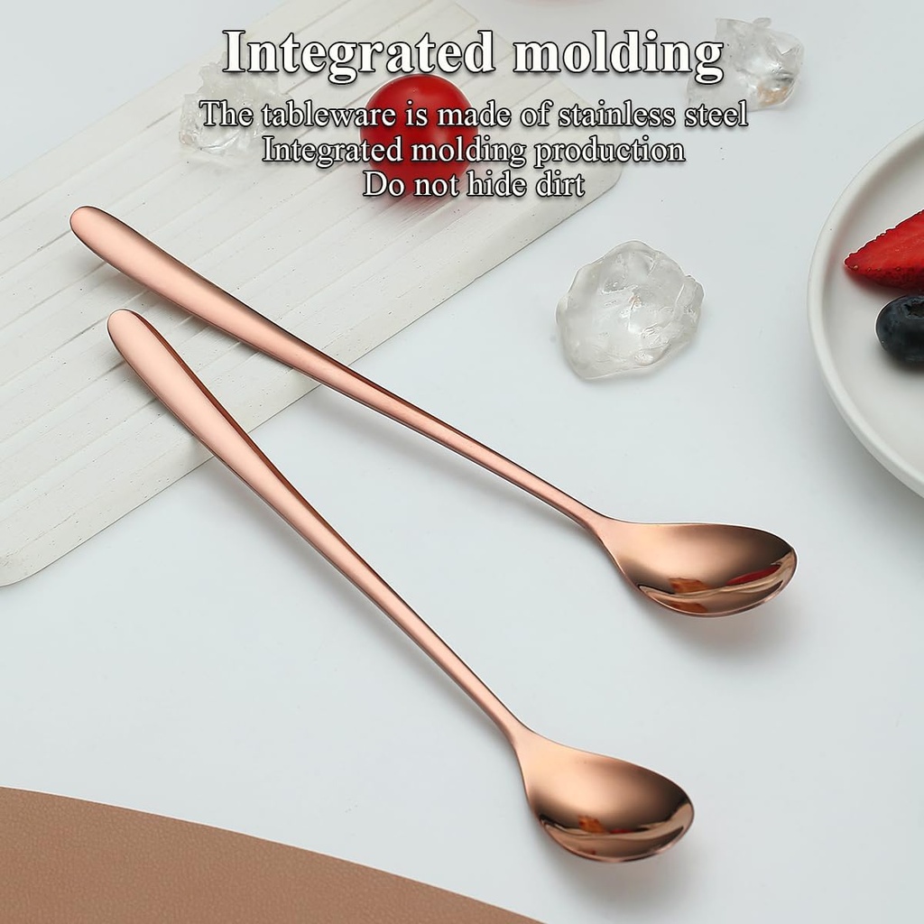 evanda-rose-gold-long-handle-iced-tea-sp-4.jpg
